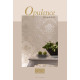 OPULENCE Classic